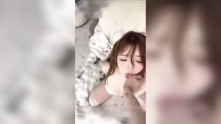 e ngon quá  nứng hết con cu a