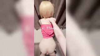 e ngon vcl nên a lại phải nấc