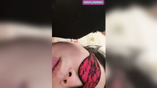 Nhìn Vợ bị e zai Đụ, các bác nứng hay ghen