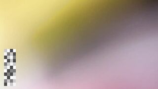 Clip Sex Lộ clip em sinh viên ngồi há mồm chờ uống tinh