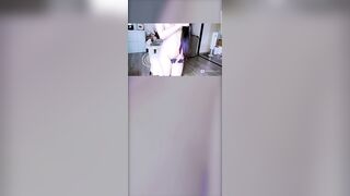Sex live 416