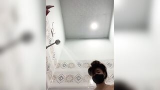__BabyShowPublic__ 8.5.26 3