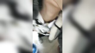 con hàng lăng loàn, dâm, bệnh hoạn, biến thái (Phạm Hà Ann) Phần 1