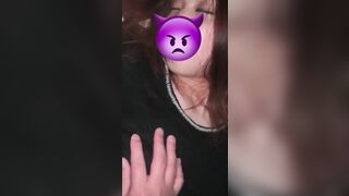 Loạn luân anh trai địt con em họ nhậu say sướng quá xuất tinh quên lau tinh trùng