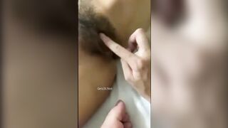 Clip Sex Tiktoker Meoxink Hải Phòng Lộ Clip Khẩu Dâm Kích Thích Lúc Chịch Nhau