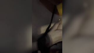Book e SGBB Lên oto, Sex Toy Rung lồn thủ dâm bắn nước live sex check hàng