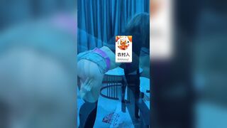 Lút cán, Vạch Lồn con đĩ KTV Loli mình dây, Djt nhau tê lồn bú liếm cu