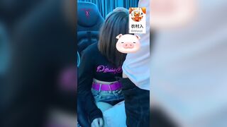 Lút cán, Vạch Lồn con đĩ KTV Loli mình dây, Djt nhau tê lồn bú liếm cu