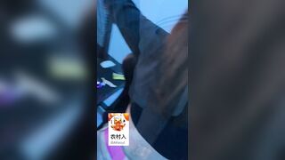 Lút cán, Vạch Lồn con đĩ KTV Loli mình dây, Djt nhau tê lồn bú liếm cu