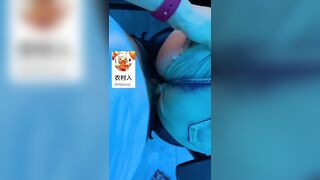 Lút cán, Vạch Lồn con đĩ KTV Loli mình dây, Djt nhau tê lồn bú liếm cu
