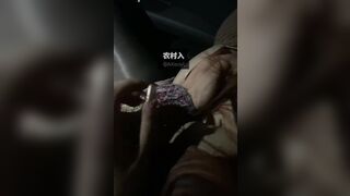 Giúp con bạn Chuppy Vú To LỒN RẬM, móc lồn, Lút cán Djt nhau quay video Live sex tê L