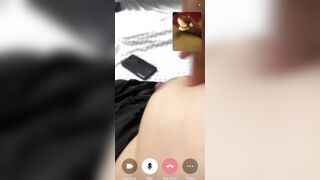 Call sex 3 2