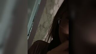 __BabyShowPublic__ 2/6/26