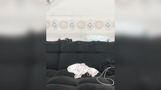 __BabyShowPublic__ 10/7/26