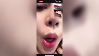 CHÁT SEX VỚI ENY DÂM DỤC