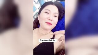 U45 nói chuyện bạo thế