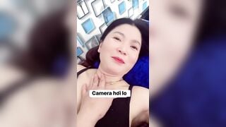 U45 nói chuyện bạo thế