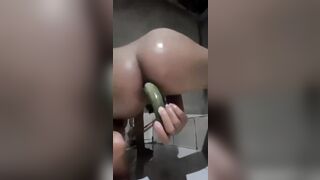 Huyền Trâm k9 Bím Non Thủ Dâm Lên Đỉnh Nước Lôi Dịch Trắng Chảy Lênh Láng
