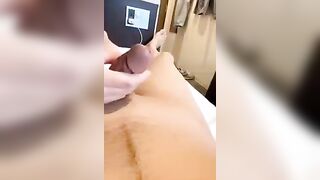 Em loli 2ka10 hàng dâm lồn hồng thích đồ cổ,nằm im cũng bị em lột quần bắt chịch
