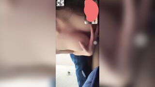 HOT INSTAGRAM HÀ QUỲNH TRANG (@chang.2503) - phần 2
