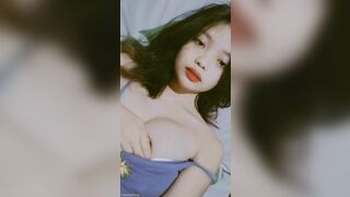 Mới lớn mà đã dâm cỡ này rồi 2 2
