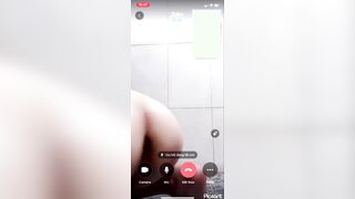 IDOL TIKTOK GIA MỸ SIÊU PHẨM XINH DÂM - PHẦN 1
