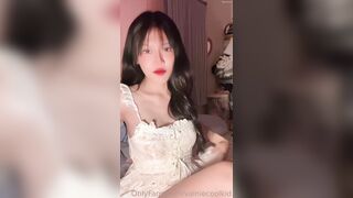 Xinh dâm như này khối anh mê mệt 4