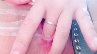 Hơi đau ti thôi, nhưng rất là phê