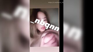 album QuyênBò mình đã cập nhập full ở trong nhóm rồi nhé
