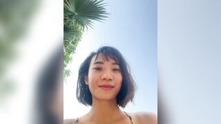Freshfruit-Cherry 3.2.24