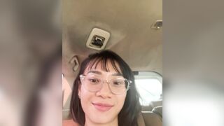 Freshfruit-Cherry 12.3.24