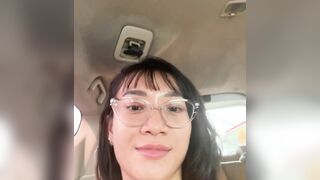 Freshfruit-Cherry 12.3.24