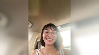 Freshfruit-Cherry 12.3.24 2
