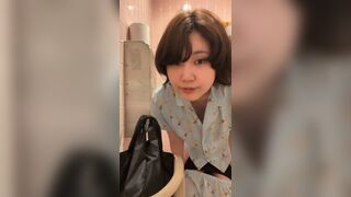 em sinh viên nứng lồn vào nvs nam thủ dâm
