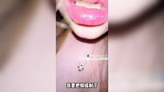 Số hưởng, Djt com bạn Chuppy Vú To Lồn Múp rậm lông, Còn Sex rung lồn ms thoả mãn