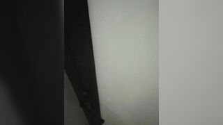 sex việt giờ đã lên một tầm cao mới có kịch bản đàng hoàng - phần 7
