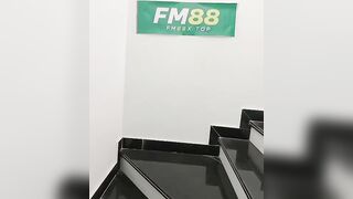 sex việt giờ đã lên một tầm cao mới có kịch bản đàng hoàng - phần 8