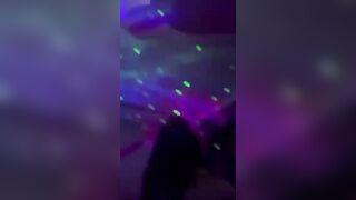 Clip em Như Quỳnh đang hot hòn họt facebook