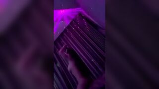 Clip em Như Quỳnh đang hot hòn họt facebook