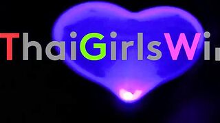 ThaiGirlsWild Macy Nihongo