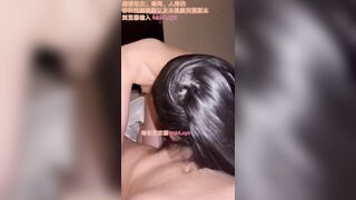Ko xem phí đời trai, 20m, Gạ gái xinh Loli mình dây Vú To Djt nhau live sex Tê lồn
