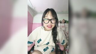 Emmiuuuu03 19.6.26