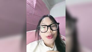 Emmiuuuu03 19.6.26