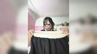 Emmiuuuu03 24.6.26