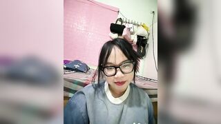 Emmiuuuu03 30.6.26