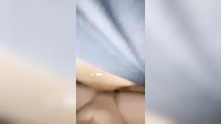 em sinh viên lồn mới mọc lông dẫn trai về trọ địt còn bày đặt ngại