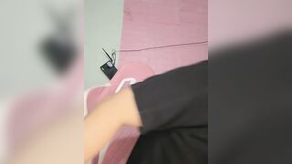 Emmiuuuu03 3.7.26