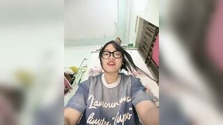 Emmiuuuu03 4.7.26