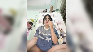 Emmiuuuu03 4.7.26