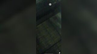 Em gái 2k8 dâm đãng part 2